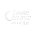 Lunar Eclipse Wear