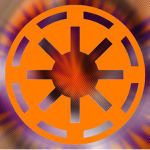212th ‌‌‌‌‌‌‌‌‌‌‌Attack Battalion