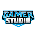 God Gamer studio