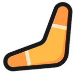 Boomerang Group!