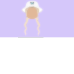 Lilaxox101