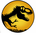 Fallen Ashes (Alpha V0.1)