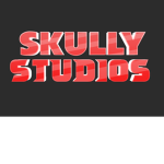 Skully Studio's
