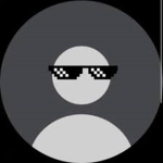NotGamerGirl12357's Group