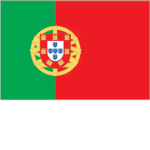 [ROP] Republic of Portugal