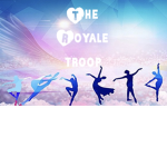 The Royal Troop