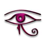 Kindom of Ra