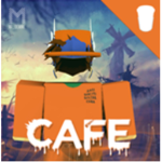 Little bigs cafe