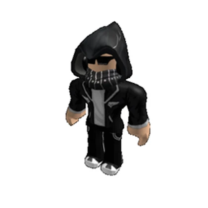 Group Icon