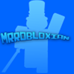 MrRobloxian Fan Group