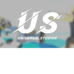 Universal_Studios_