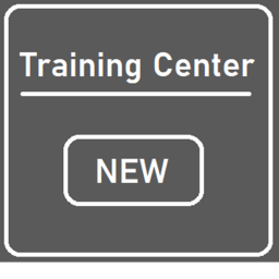 Training Center