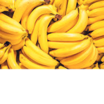 BANANA!!!!!!!!!!!!!!!!!