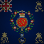 |42nd Regiment of Footᅠ