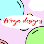 Mega Designs