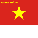 VT | Vietnam People's Ground Forces