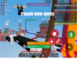 Bacon hair clan again