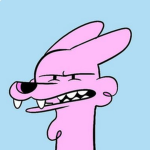 Furros o algo mas