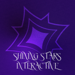 Shining Stars Interactive