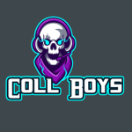 coll boys