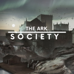 THE ARK SOCIETY [2021]