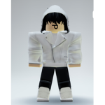 Hector_Playz