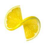 Lemon Squad Forever!