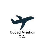 Coded Aviation