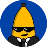 VexyGames