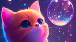 WillowTheLion