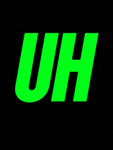 Private Servers Maker
