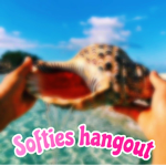Softies Hangout