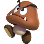 The Goomba Club