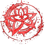 玄• Rosine