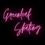 Greenleaf Skateboards