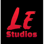 #OfficialLe Studios