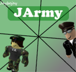JArmy