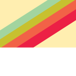 Retro Apex Development Group