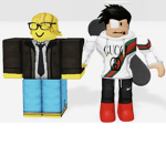 Sprite And Sticky Fan club!
