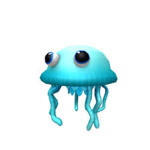 Jellyfish451 Support Squad