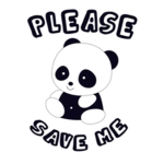 Awesome Pandas!