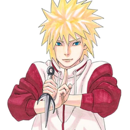 JEAN DE ARC Roblox group icon