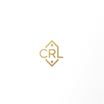 Crl custome