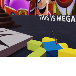 THIS IS HOW MUCH OF A DISGRACE MEGAN IS