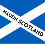 MadeIn Scotland