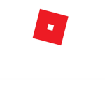 The Best ROBLOXians _ _ _ _