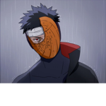 AnimeOfficial