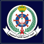 Royal Saudi Naval Forces | KSA