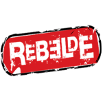 RBD - Rebelde