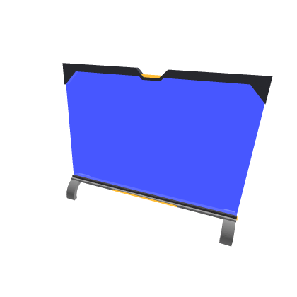 computer system